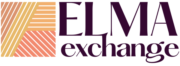 Elma Exchange Rugs and Textiles